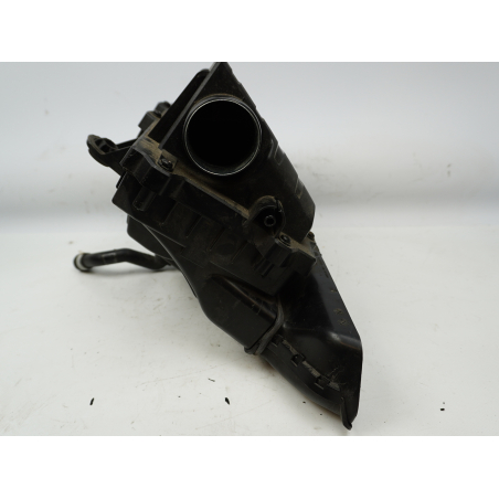 BOITIER FILTRE A AIR