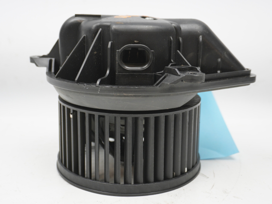 VENTILATEUR DE CHAUFFAGE