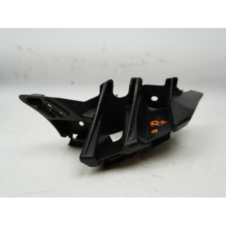 SUPPORT G PARE-CHOC AR