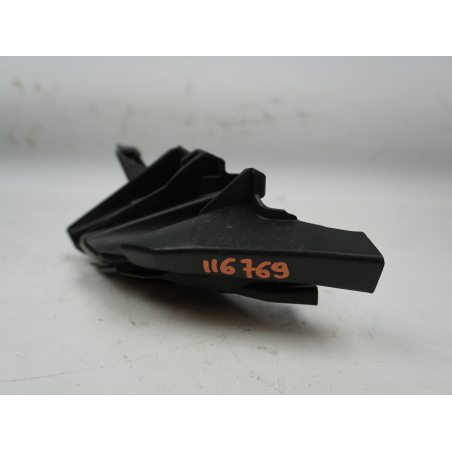 SUPPORT G PARE-CHOC AR