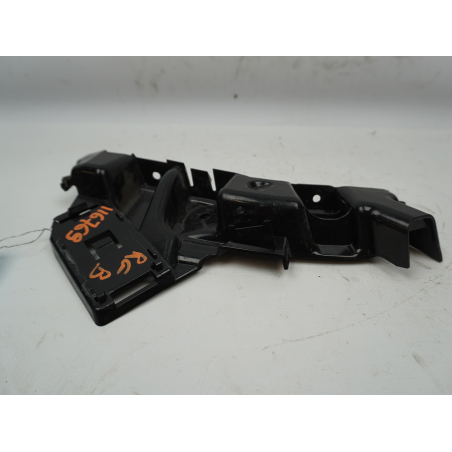 SUPPORT G PARE-CHOC AR