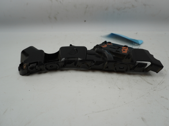 SUPPORT G PARE-CHOC AR