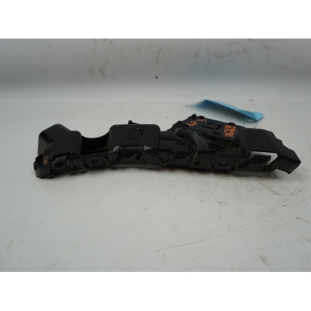 SUPPORT G PARE-CHOC AR