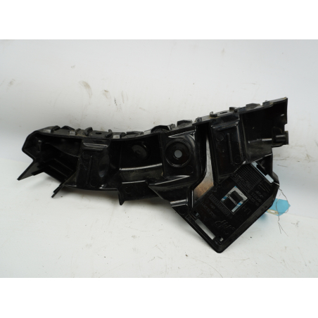 SUPPORT G PARE-CHOC AR