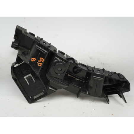 SUPPORT D PARE-CHOC AR