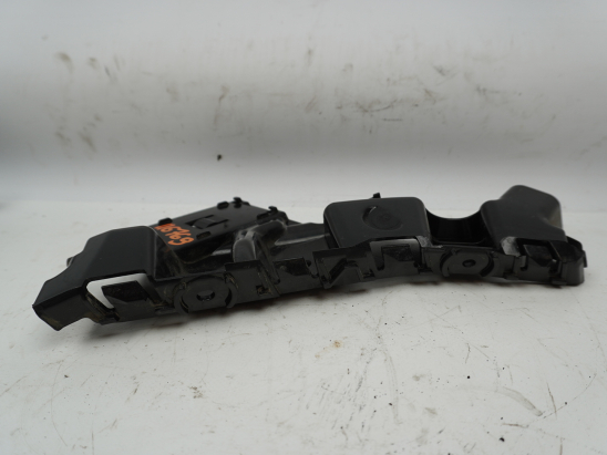 SUPPORT D PARE-CHOC AR