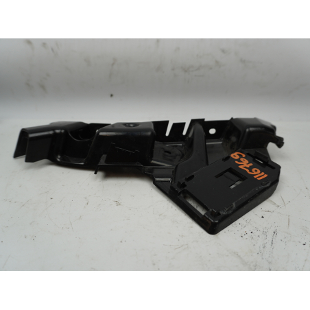 SUPPORT D PARE-CHOC AR