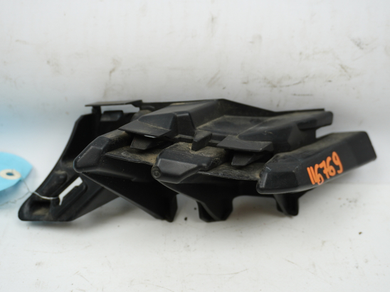 SUPPORT D PARE-CHOC AR