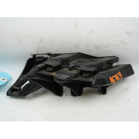 SUPPORT D PARE-CHOC AR