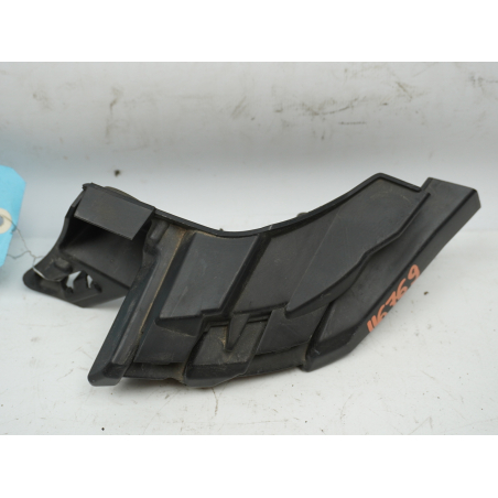 SUPPORT D PARE-CHOC AR