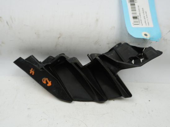 SUPPORT D PARE-CHOC AR