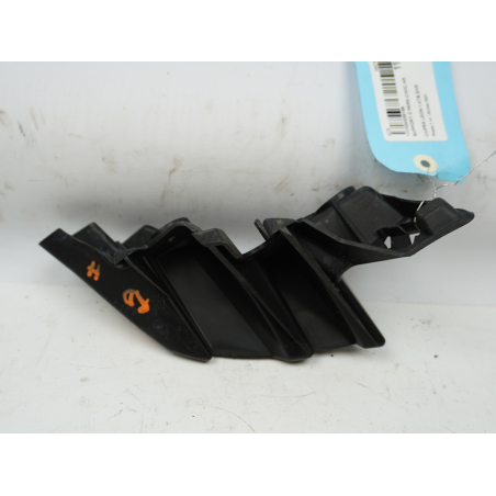 SUPPORT D PARE-CHOC AR