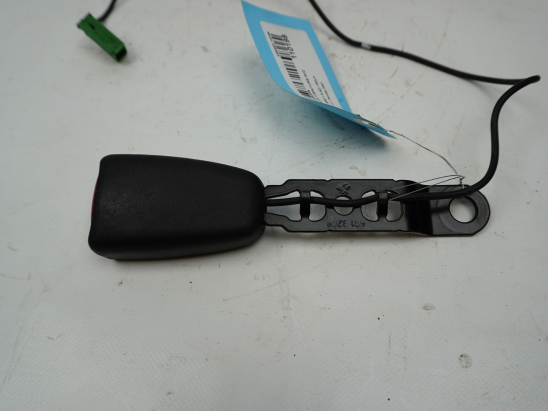 ANCRAGE CEINTURE AVD