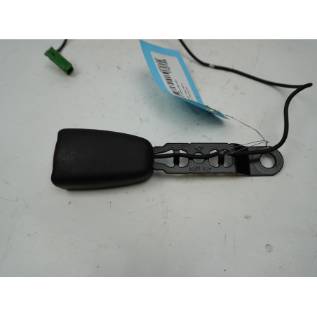 ANCRAGE CEINTURE AVD