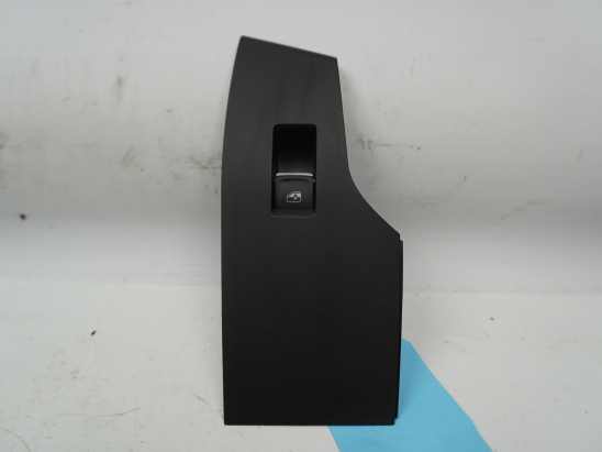 COMMANDE LEVE-GLACE PORTE ARG