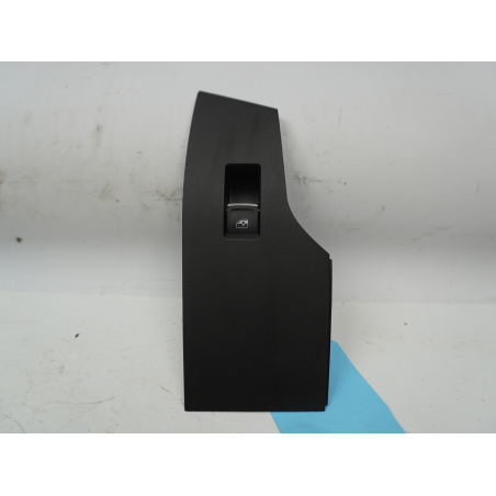 COMMANDE LEVE-GLACE PORTE ARG