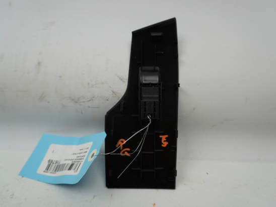 COMMANDE LEVE-GLACE PORTE ARG