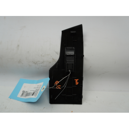 COMMANDE LEVE-GLACE PORTE ARG