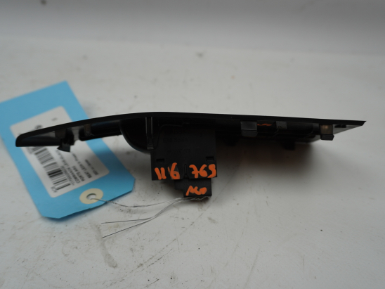 COMMANDE LEVE-GLACE PORTE ARG