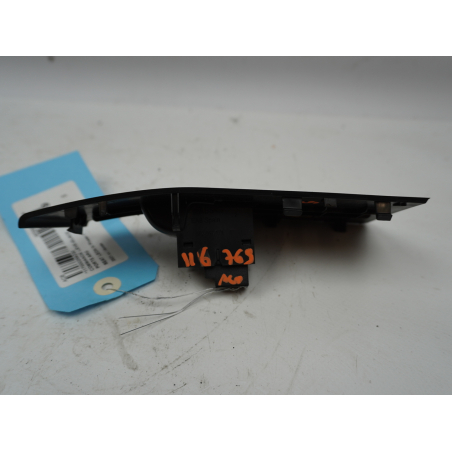 COMMANDE LEVE-GLACE PORTE ARG