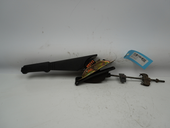 Levier frein a main occasion RENAULT CLIO I Phase 1 - 1.9 D