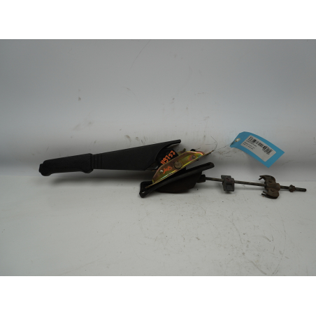 Levier frein a main occasion RENAULT CLIO I Phase 1 - 1.9 D