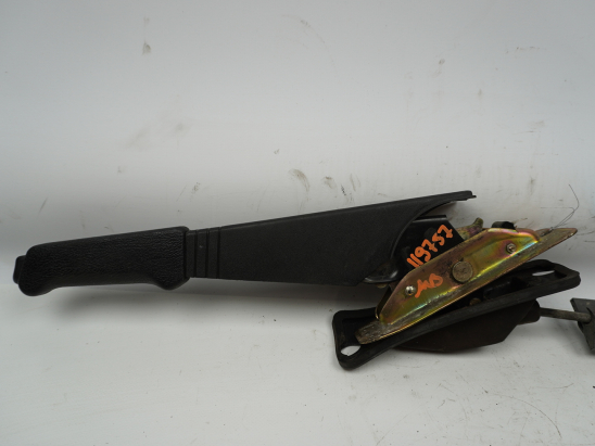 Levier frein a main occasion RENAULT CLIO I Phase 1 - 1.9 D