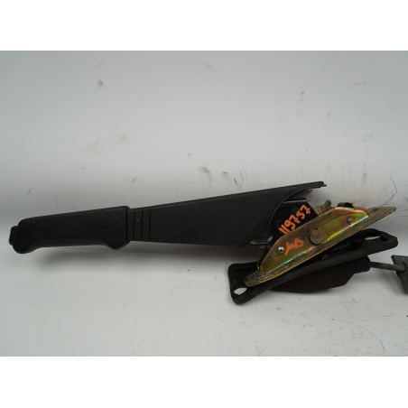 Levier frein a main occasion RENAULT CLIO I Phase 1 - 1.9 D
