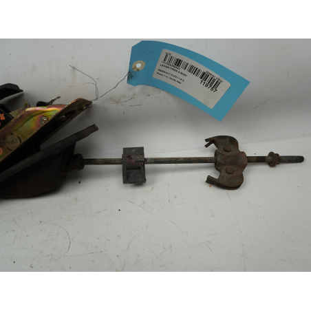 Levier frein a main occasion RENAULT CLIO I Phase 1 - 1.9 D