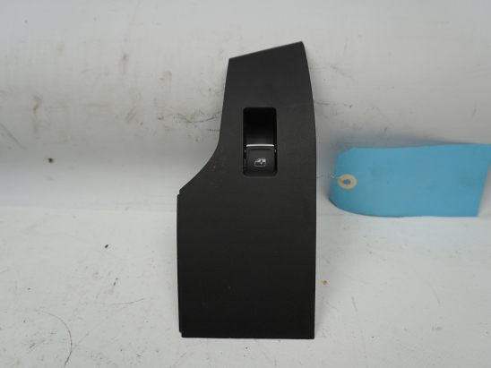 COMMANDE LEVE-GLACE PORTE AVD