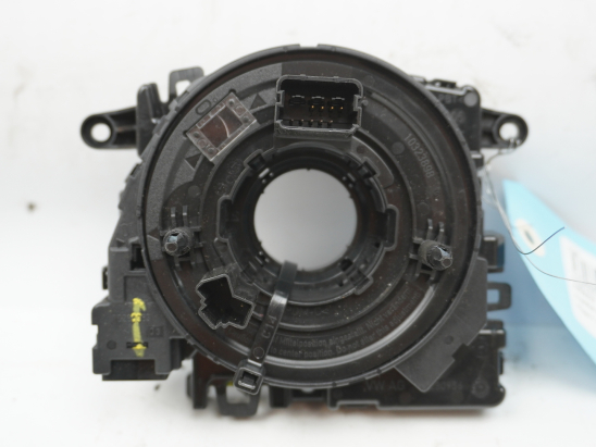 CONTACTEUR ANNULAIRE AIRBAG