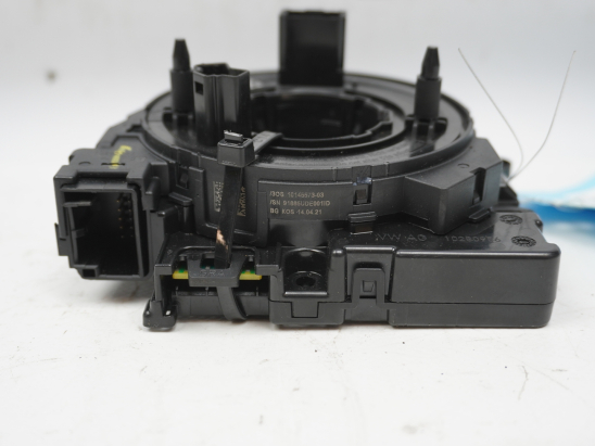 CONTACTEUR ANNULAIRE AIRBAG