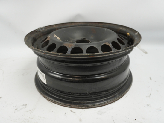 Jante tole occasion OPEL CORSA IV Phase 1 - 1.3 CDTI 75ch