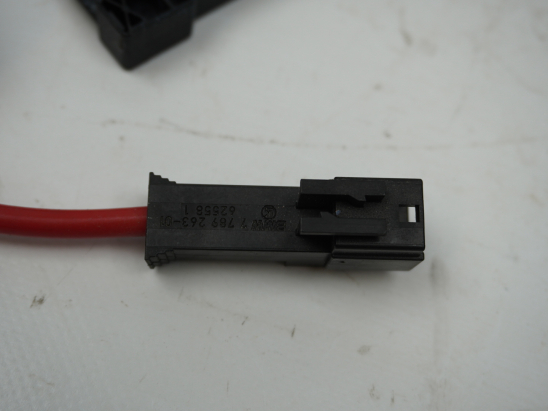 CHAUFFAGE AUXILIAIRE