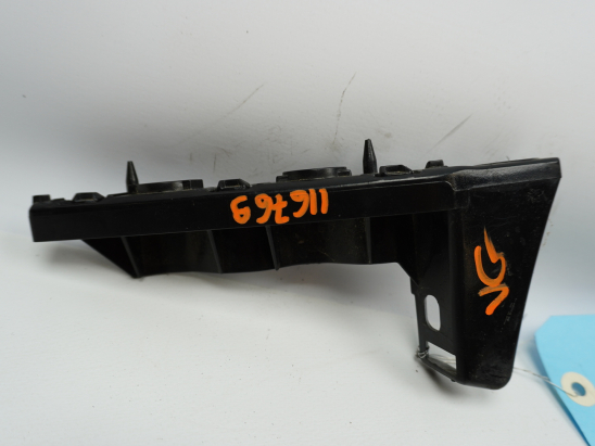 SUPPORT G PARE-CHOC AV