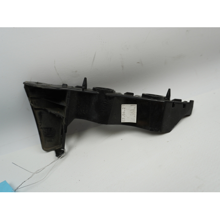 SUPPORT G PARE-CHOC AV