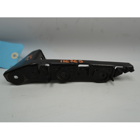 SUPPORT G PARE-CHOC AV