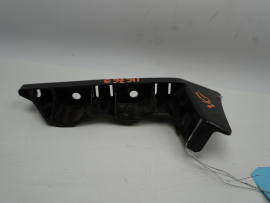 SUPPORT G PARE-CHOC AV