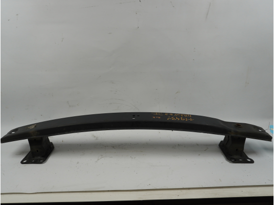 RENFORT PARE-CHOC AV