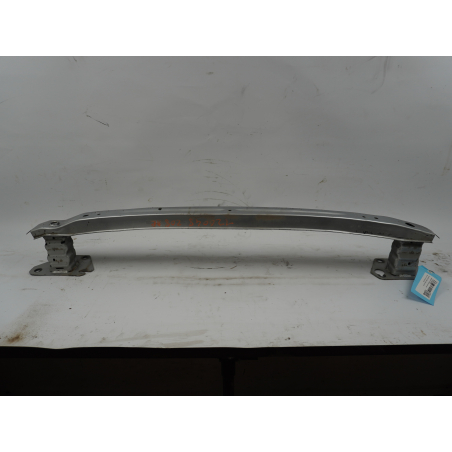 RENFORT PARE-CHOC AR