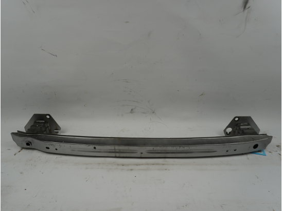 RENFORT PARE-CHOC AR