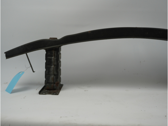 RENFORT PARE-CHOC AV