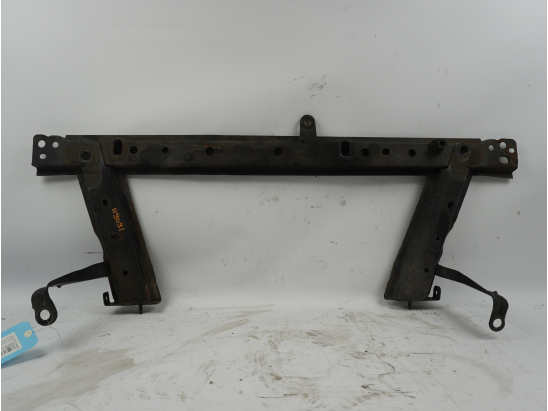 TRAVERSE INF ARMATURE AV