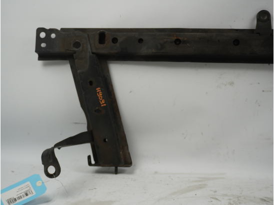 TRAVERSE INF ARMATURE AV