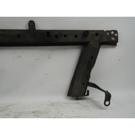 TRAVERSE INF ARMATURE AV