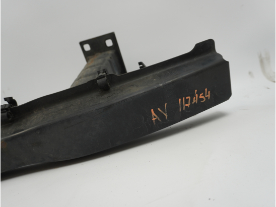 RENFORT PARE-CHOC AV