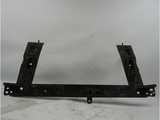 TRAVERSE INF ARMATURE AV