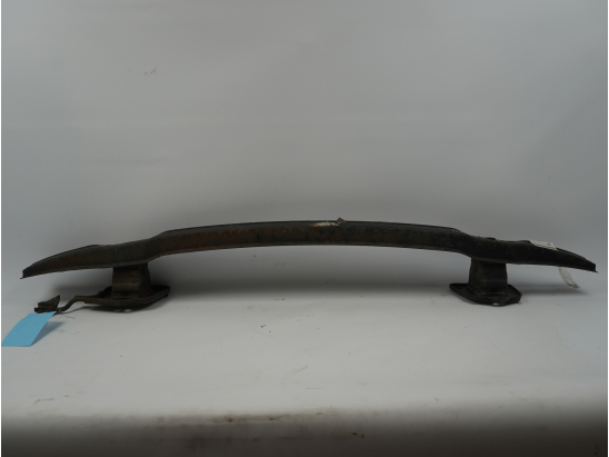 RENFORT PARE-CHOC AR