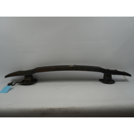 RENFORT PARE-CHOC AR