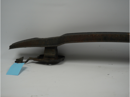 RENFORT PARE-CHOC AR